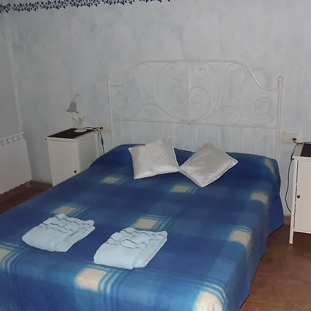 Masia Puigadoll Holiday home Rodonya
