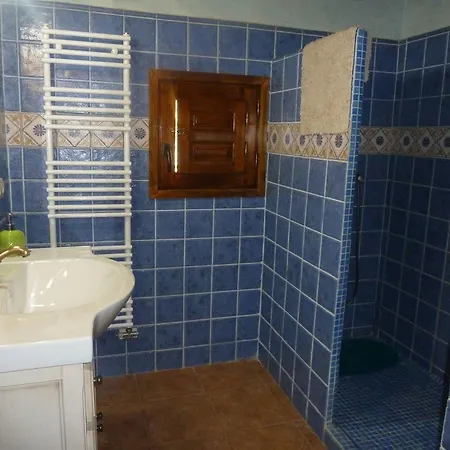 Masia Puigadoll Holiday home Rodonya