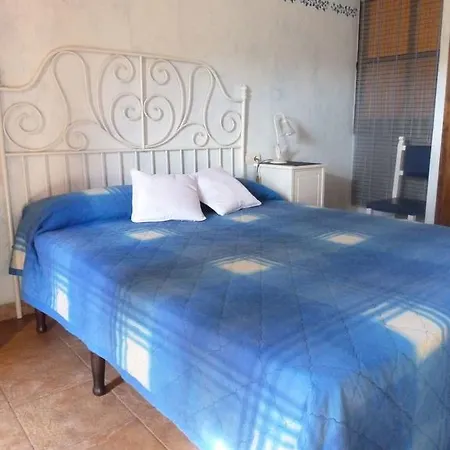 Masia Puigadoll Holiday home *